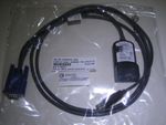 IBM 09N9704 Cable