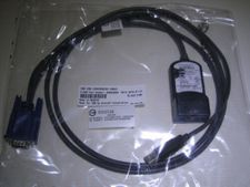 IBM 09N9704 Cable