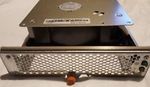 IBM 09P4664 Cooling Fan