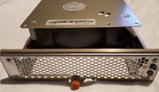 IBM 09P4664 Cooling Fan