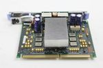 IBM 09P5254 Processor