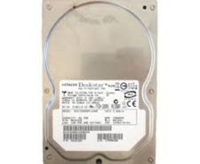 IBM 0A32328 Hard Drive