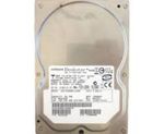 IBM 0A32328 Hard Drive