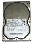 IBM 0A33168 Hard Drive