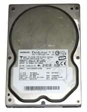 IBM 0A33168 Hard Drive