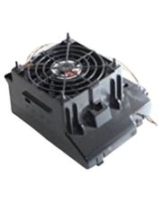IBM 0DM00004833-10 Cooling Fan