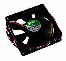 Dell 0F2419 Cooling Fan