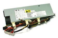IBM 1055646 Power Supply 81W