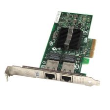 IBM 10N6845 Network Card PCIE