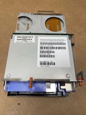 IBM 10N7767 Backplane