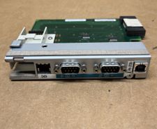 IBM 10N8865 Card
