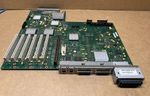 IBM 10N9751 Motherboard