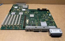 IBM 10N9751 Motherboard