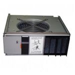 IBM 12J3713 Cooling Fan
