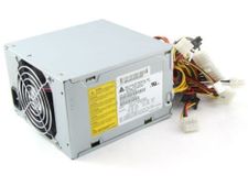 IBM 13091-00 Power Supply