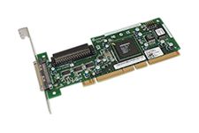 IBM 13N2250 Controller