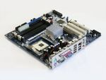 IBM 13R8926 Motherboard