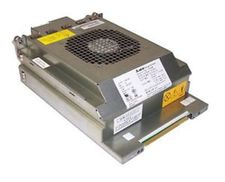 IBM 14J0665 Power Supply 500W