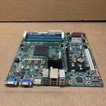 IBM 15-EA5-011000 Motherboard