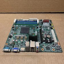 IBM 15-EA5-011000 Motherboard