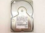 IBM 19K1476 Hard Drive