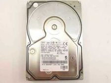 IBM 19K1476 Hard Drive