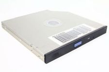 IBM 19K1523 Optical Drive