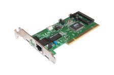 IBM 19K4309 Network Card