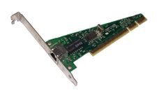 IBM 19K4885 Network Card