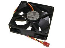 IBM 19K7162 Cooling Fan