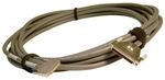 IBM 19P0048 Cable