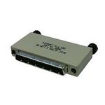 IBM 19P0874 Accessory