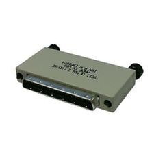 IBM 19P0874 Accessory