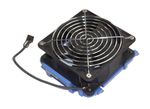 IBM 20L1397 Cooling Fan