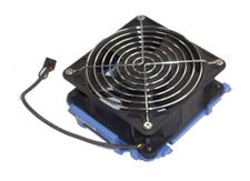 IBM 20L1397 Cooling Fan