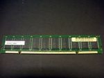 IBM 21H6481 Memory