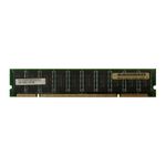 IBM 21H6512 Memory