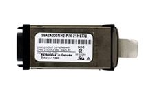 IBM 21H9772 Optical Drive