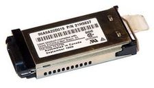 IBM 21H9837 Network Card