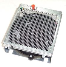 IBM 21P4490 Cooling Fan