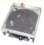 IBM 21P4490 Cooling Fan