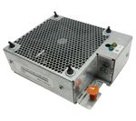 IBM 21P4491 Cooling Fan 18W