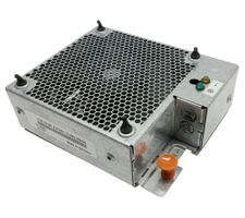 IBM 21P4491 Cooling Fan 18W