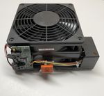 IBM 21P9600 Cooling Fan