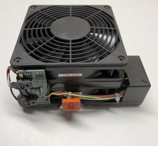 IBM 21P9600 Cooling Fan