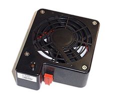 IBM 21P9707 Cooling Fan