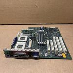 IBM 21P9875 Motherboard
