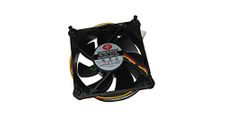 IBM 22P2460 Cooling Fan