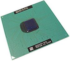 IBM 22P3415 Processor