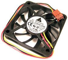 IBM 22P4375 Cooling Fan